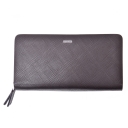 Cerruti1881, , cema01656m-brown